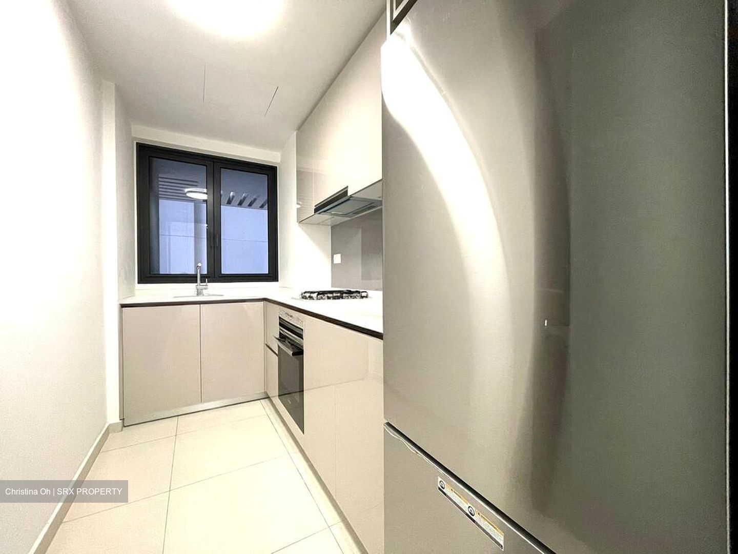 Lake Grande (D22), Condominium #502737021